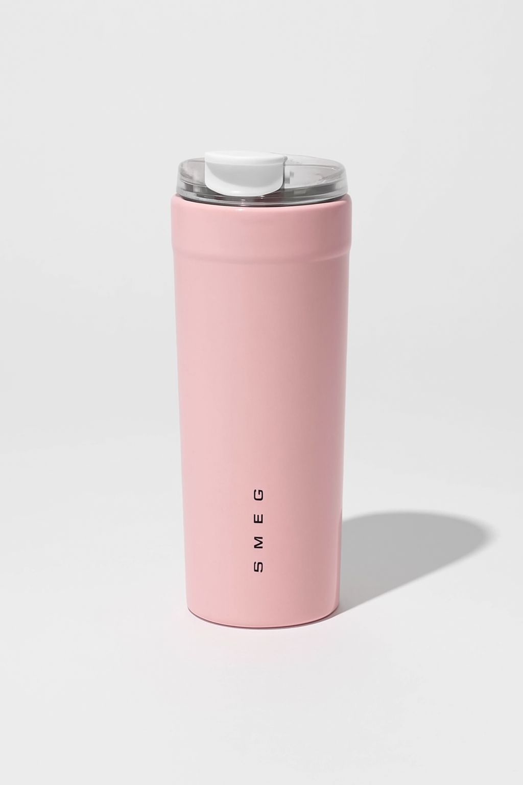 Wall Mug (Blush Rose)